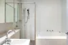 18/2-6 Clydesdale Place, Pymble, NSW 2073-Image
