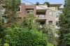 18/2-6 Clydesdale Place, Pymble, NSW 2073-Image