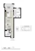 18/2-6 Clydesdale Place, Pymble, NSW 2073-Floorplan