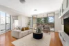 18/2-6 Warrangi Street, Turramurra, NSW 2074