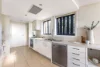 18/2-6 Warrangi Street, Turramurra, NSW 2074-Image