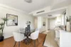 18/2-6 Warrangi Street, Turramurra, NSW 2074-Image
