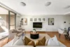 18/2-6 Warrangi Street, Turramurra, NSW 2074-Image