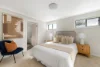 18/2-6 Warrangi Street, Turramurra, NSW 2074-Image