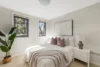 18/2-6 Warrangi Street, Turramurra, NSW 2074-Image