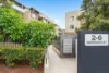 18/2-6 Warrangi Street, Turramurra, NSW 2074-Image