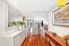 18/2 Bay Dr, Meadowbank, NSW 2114