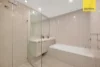 18/2 Bay Dr, Meadowbank, NSW 2114-Image