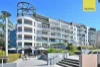 18/2 Bay Dr, Meadowbank, NSW 2114-Image
