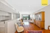 18/2 Bay Dr, Meadowbank, NSW 2114-Image