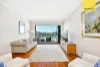 18/2 Bay Dr, Meadowbank, NSW 2114-Image