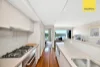 18/2 Bay Dr, Meadowbank, NSW 2114-Image