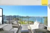 18/2 Bay Dr, Meadowbank, NSW 2114-Image