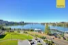 18/2 Bay Dr, Meadowbank, NSW 2114-Image
