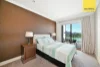 18/2 Bay Dr, Meadowbank, NSW 2114-Image