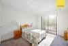 18/2 Bay Dr, Meadowbank, NSW 2114-Image