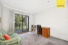18/2 Bay Dr, Meadowbank, NSW 2114-Image