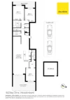 18/2 Bay Dr, Meadowbank, NSW 2114-Floorplan