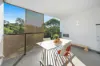 18/2 Beazley Way, White Gum Valley, WA 6162-Image