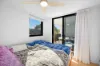 18/2 Beazley Way, White Gum Valley, WA 6162-Image
