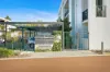 18/2 Beazley Way, White Gum Valley, WA 6162-Image