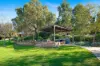 18/2 Beazley Way, White Gum Valley, WA 6162-Image