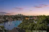 18/2 Bortfield Drive, Chiswick, NSW 2046