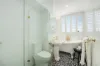 18/2 Bortfield Drive, Chiswick, NSW 2046-Image