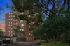 18/2 Bortfield Drive, Chiswick, NSW 2046-Image