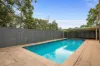 18/2 Bortfield Drive, Chiswick, NSW 2046-Image