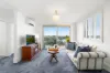 18/2 Bortfield Drive, Chiswick, NSW 2046-Image