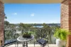 18/2 Bortfield Drive, Chiswick, NSW 2046-Image