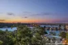 18/2 Bortfield Drive, Chiswick, NSW 2046-Image