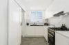 18/2 Bortfield Drive, Chiswick, NSW 2046-Image