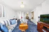 18/2 Bortfield Drive, Chiswick, NSW 2046-Image
