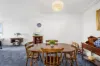 18/2 Bortfield Drive, Chiswick, NSW 2046-Image