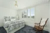 18/2 Bortfield Drive, Chiswick, NSW 2046-Image