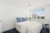 18/2 Bortfield Drive, Chiswick, NSW 2046-Image