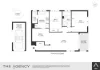 18/2 Bortfield Drive, Chiswick, NSW 2046-Floorplan