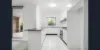 18/2 Conie Avenue, Baulkham Hills NSW 2153-Image