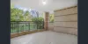 18/2 Conie Avenue, Baulkham Hills NSW 2153-Image