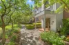 18/2 Eldridge Crescent, Garran, ACT 2605