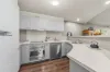 18/2 Eldridge Crescent, Garran, ACT 2605-Image