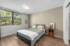 18/2 Eldridge Crescent, Garran, ACT 2605-Image