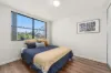 18/2 Eldridge Crescent, Garran, ACT 2605-Image