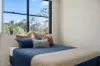 18/2 Eldridge Crescent, Garran, ACT 2605-Image