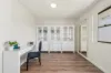 18/2 Eldridge Crescent, Garran, ACT 2605-Image