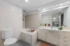 18/2 Eldridge Crescent, Garran, ACT 2605-Image