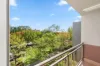 18/2 Eldridge Crescent, Garran, ACT 2605-Image