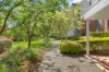 18/2 Eldridge Crescent, Garran, ACT 2605-Image